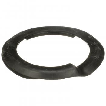 Delphi TC6480 Suspension Coil Spring Seat product image 1 of 7