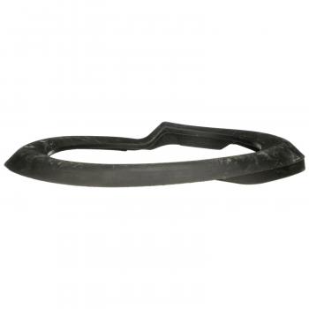 Delphi TC6480 Suspension Coil Spring Seat product image 2 of 7