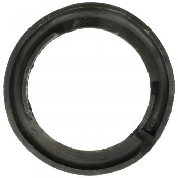 Delphi TC6480 Suspension Coil Spring Seat product image 3 of 7