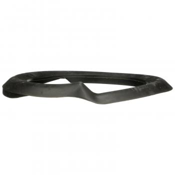 Delphi TC6480 Suspension Coil Spring Seat product image 4 of 7