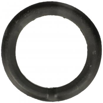 Delphi TC6480 Suspension Coil Spring Seat product image 5 of 7