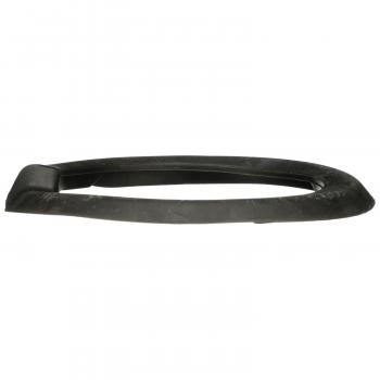 Delphi TC6480 Suspension Coil Spring Seat product image 6 of 7