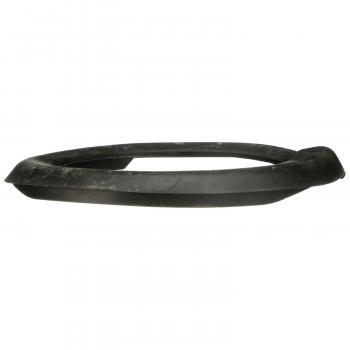 Delphi TC6480 Suspension Coil Spring Seat product image 7 of 7