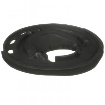 Delphi TC6481 Suspension Coil Spring Seat product image 1 of 4