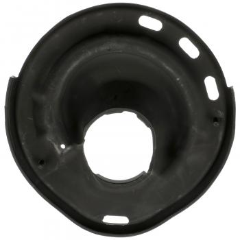 Delphi TC6481 Suspension Coil Spring Seat product image 2 of 4