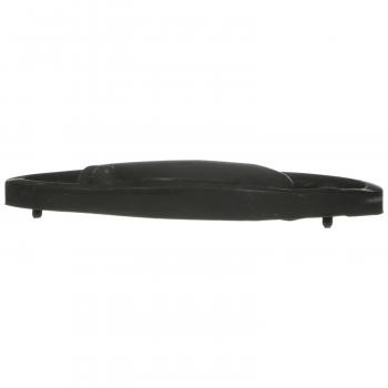 Delphi TC6481 Suspension Coil Spring Seat product image 3 of 4