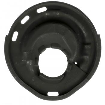 Delphi TC6481 Suspension Coil Spring Seat product image 4 of 4