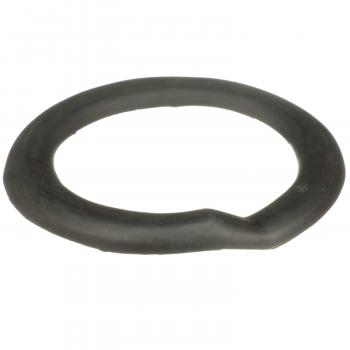 Delphi TC6482 Suspension Coil Spring Seat product image 1 of 7