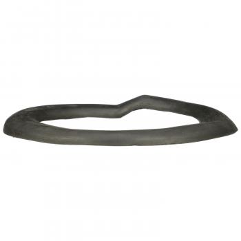 Delphi TC6482 Suspension Coil Spring Seat product image 2 of 7