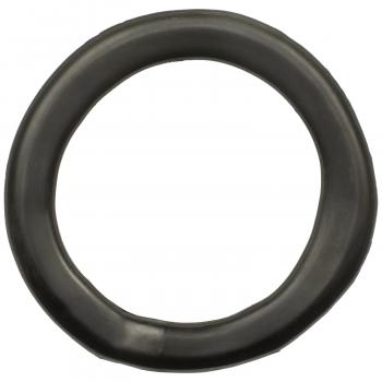 Delphi TC6482 Suspension Coil Spring Seat product image 3 of 7