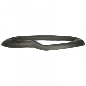 Delphi TC6482 Suspension Coil Spring Seat product image 4 of 7