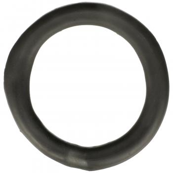 Delphi TC6482 Suspension Coil Spring Seat product image 5 of 7