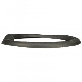 Delphi TC6482 Suspension Coil Spring Seat product image 6 of 7