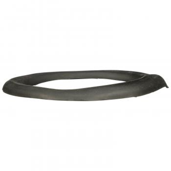 Delphi TC6482 Suspension Coil Spring Seat product image 7 of 7