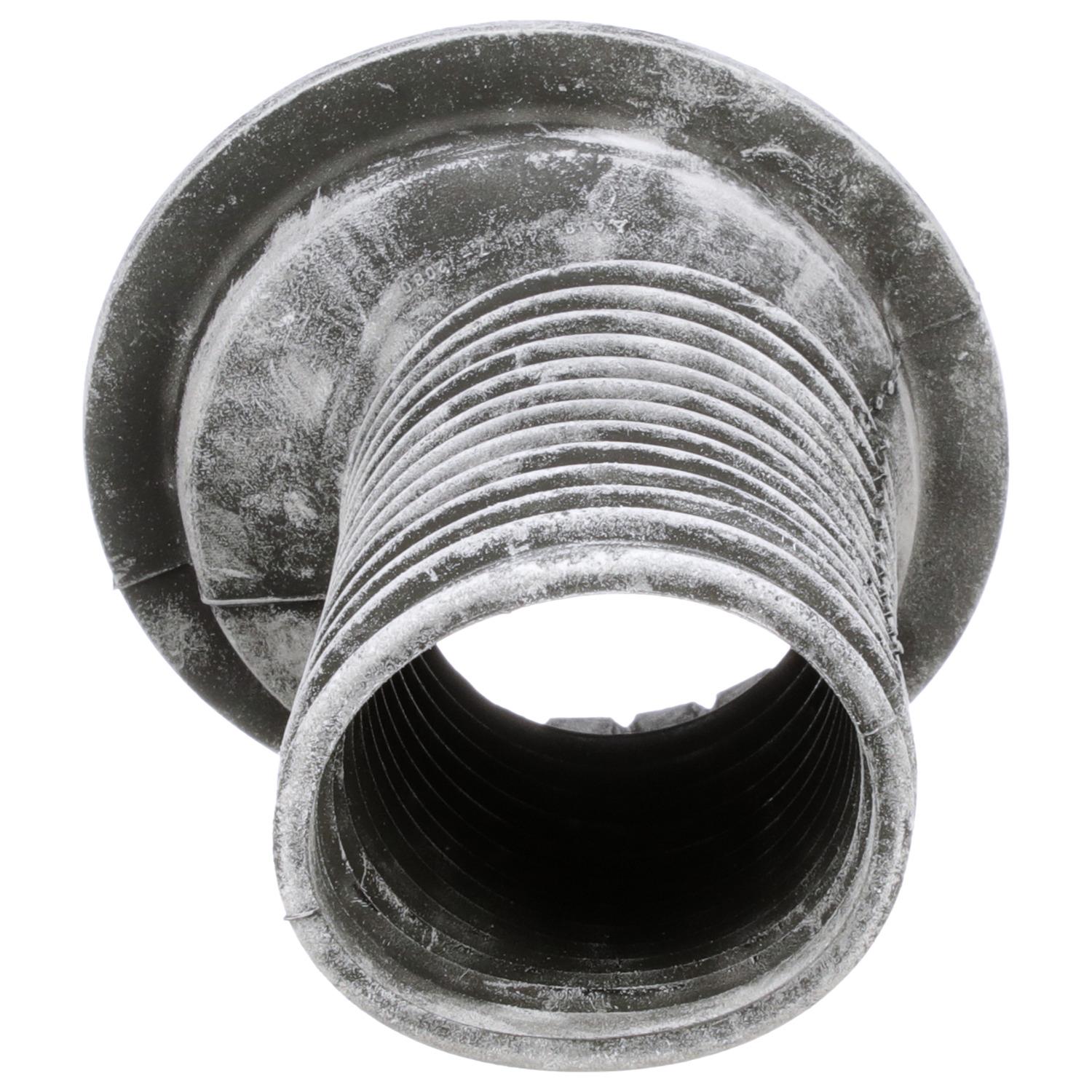 Delphi TC6483 Suspension Coil Spring Seat product image 2 of 3