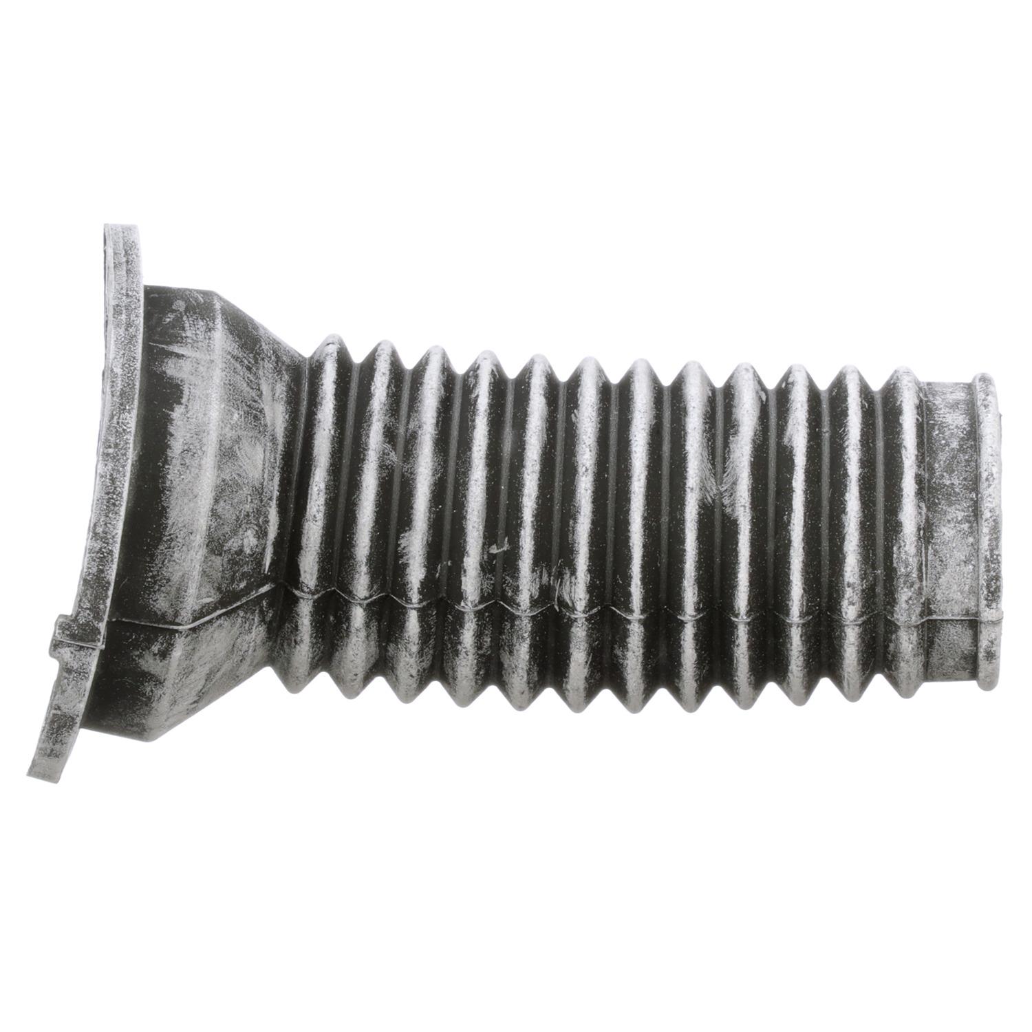 Delphi TC6483 Suspension Coil Spring Seat product image 3 of 3