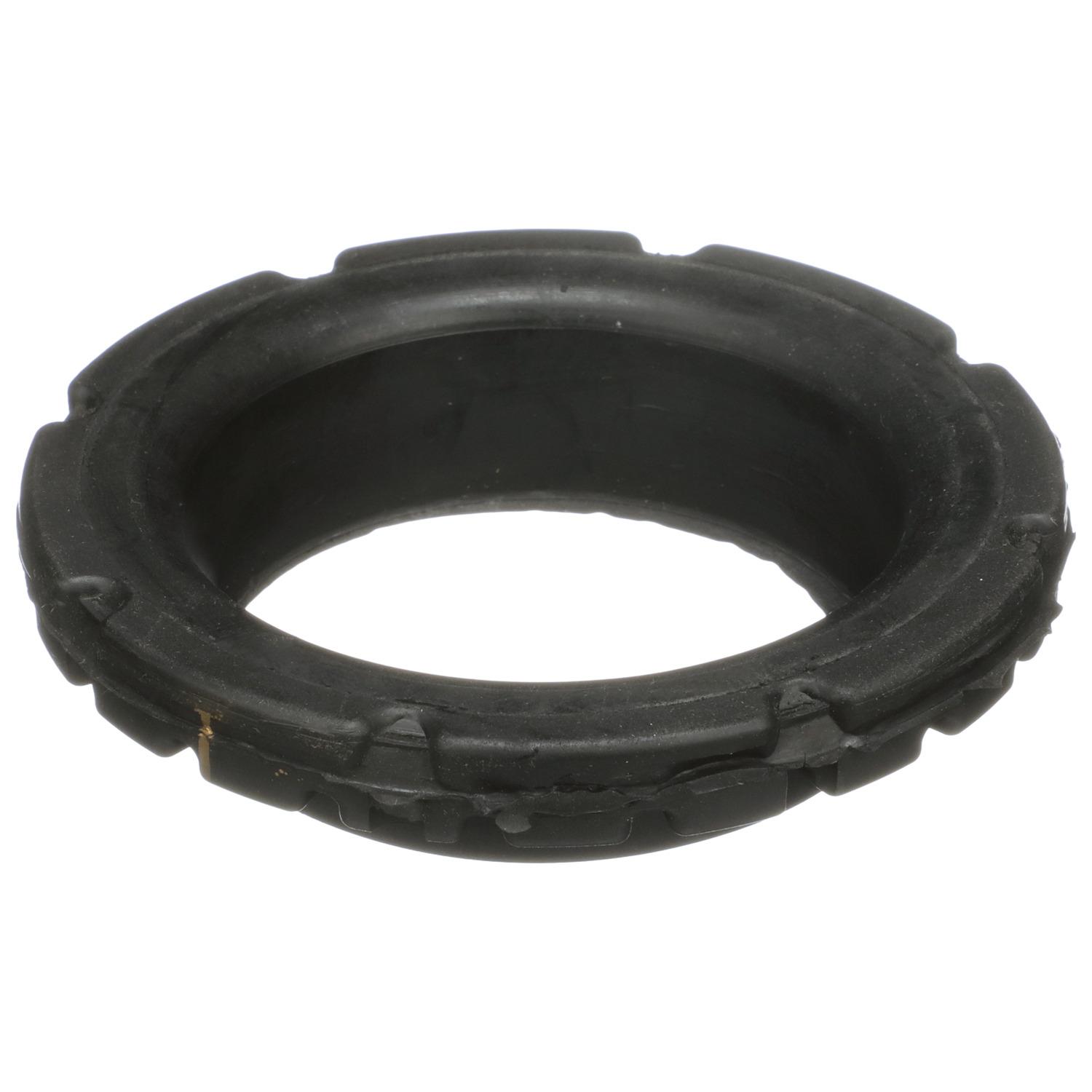 Delphi TC6484 Suspension Coil Spring Seat product image 1 of 4