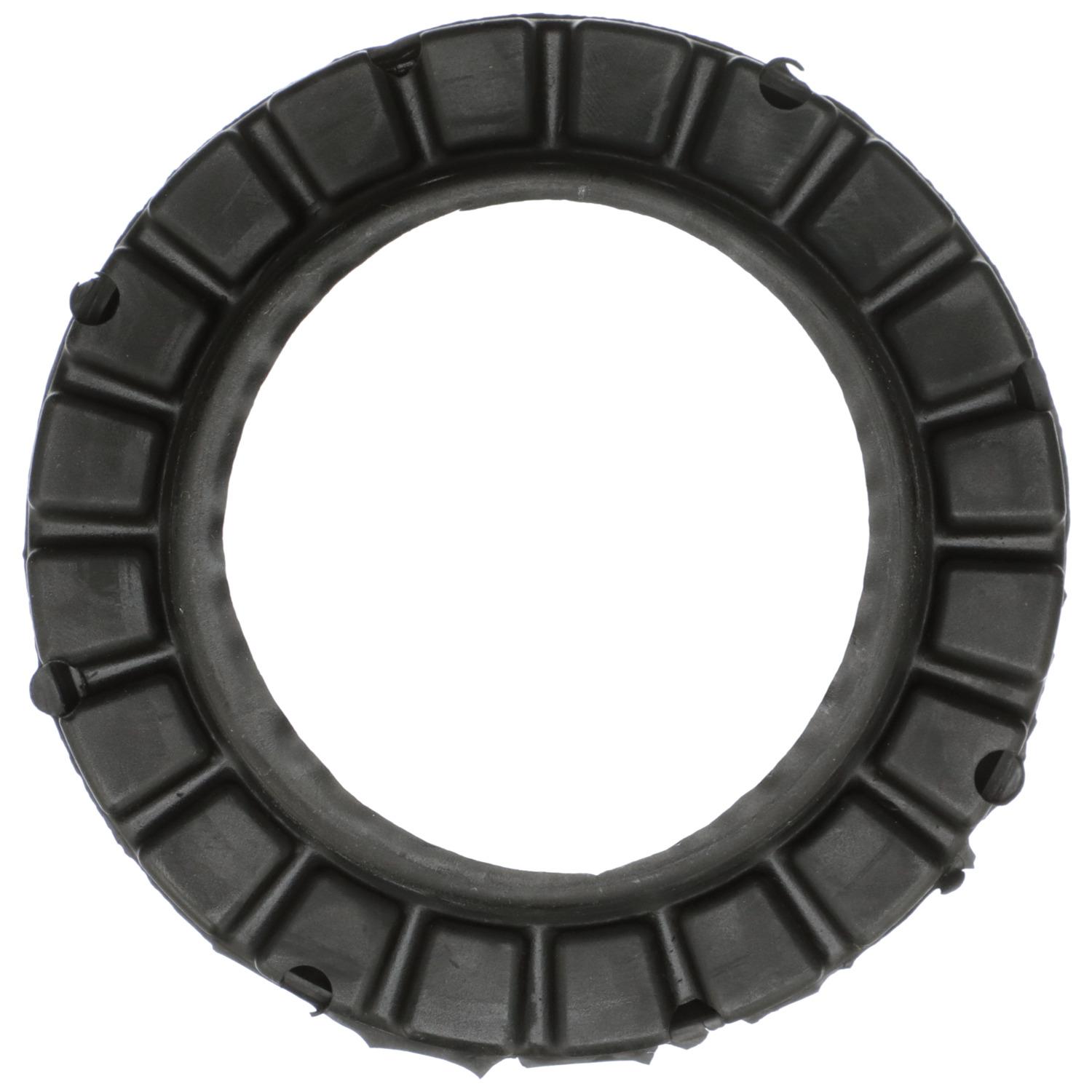 Delphi TC6484 Suspension Coil Spring Seat product image 2 of 4