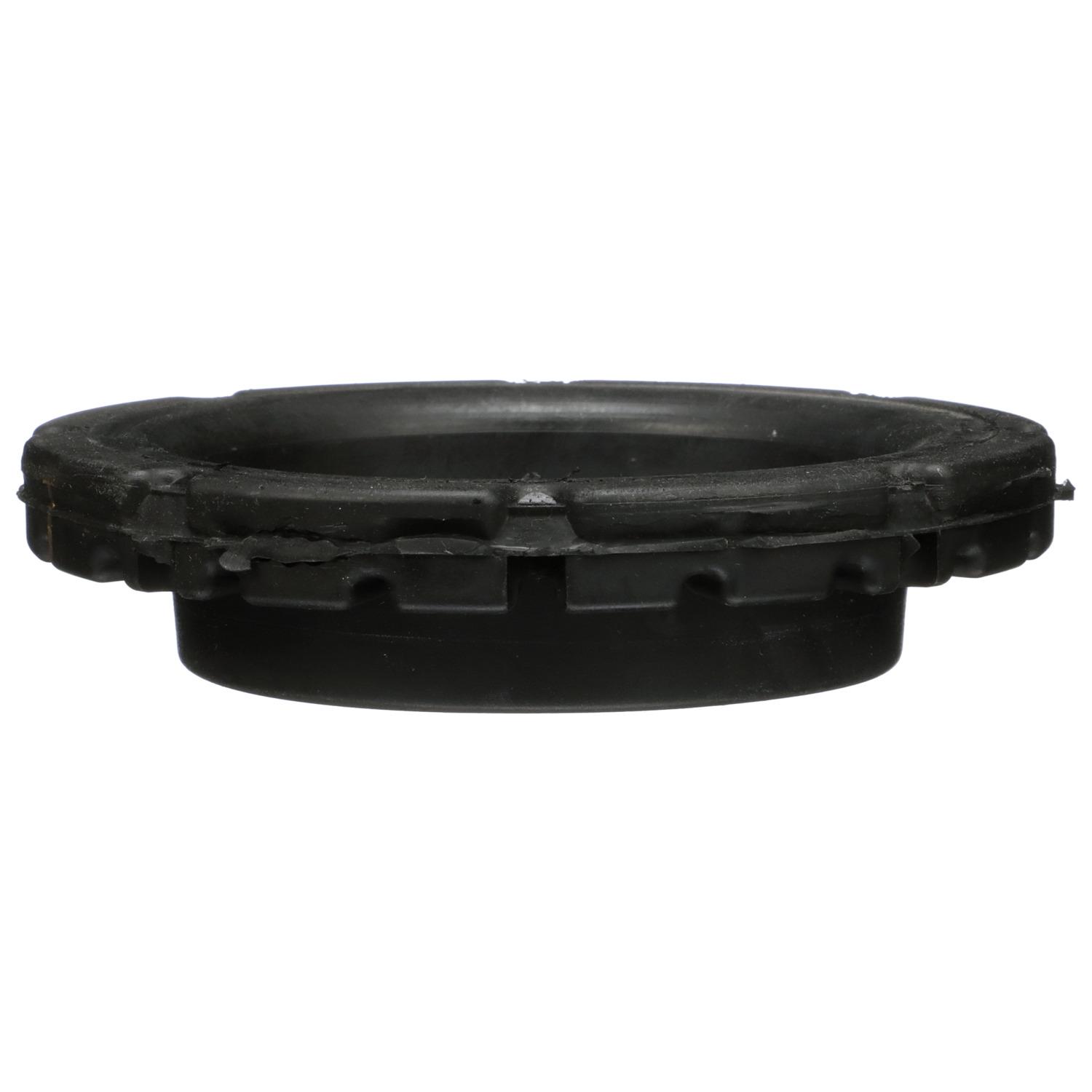 Delphi TC6484 Suspension Coil Spring Seat product image 3 of 4