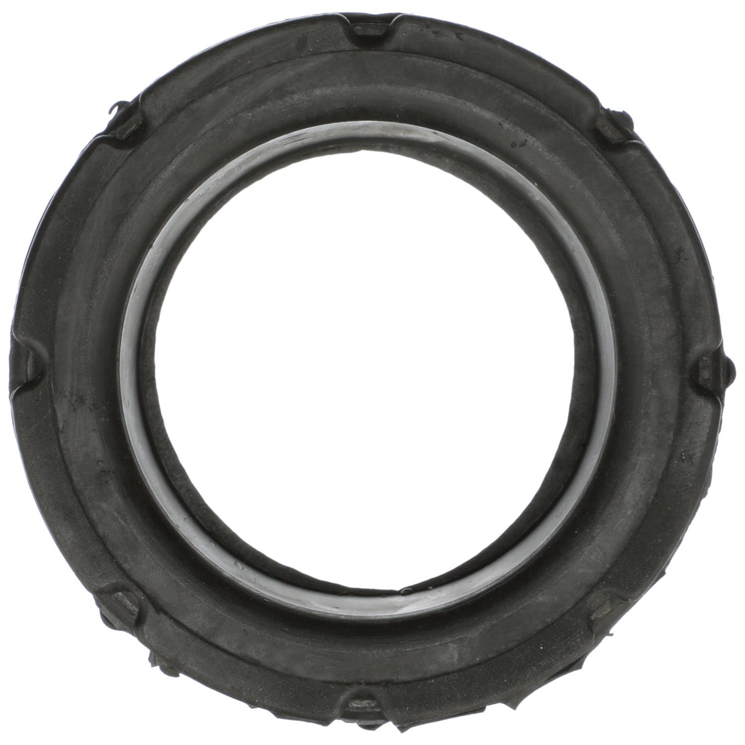 Delphi TC6484 Suspension Coil Spring Seat product image 4 of 4