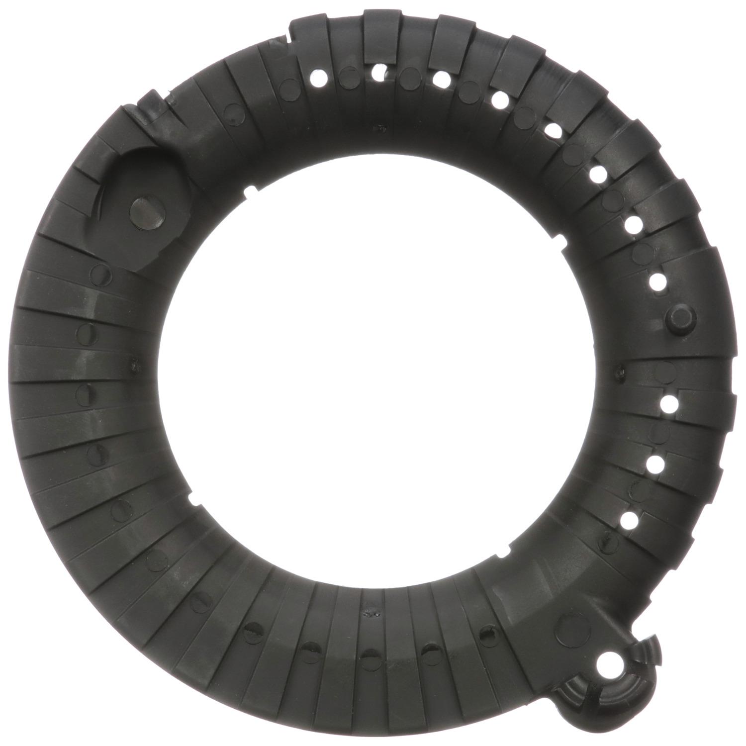 Delphi TC6485 Suspension Coil Spring Seat product image 4 of 4
