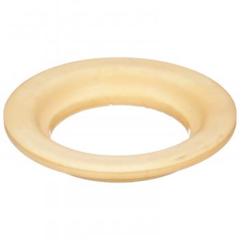 Delphi TC6487 Suspension Coil Spring Seat product image 1 of 5