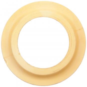 Delphi TC6487 Suspension Coil Spring Seat product image 2 of 5