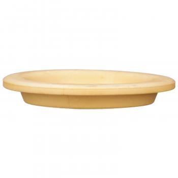 Delphi TC6487 Suspension Coil Spring Seat product image 3 of 5