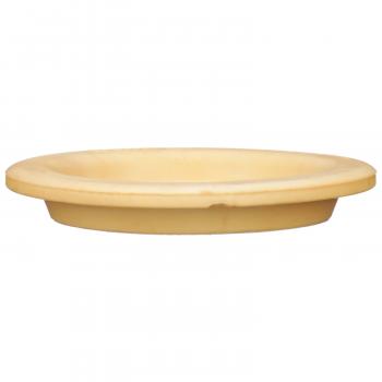 Delphi TC6487 Suspension Coil Spring Seat product image 4 of 5