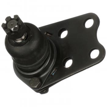 Delphi TC6488 Suspension Ball Joint product image 1 of 4