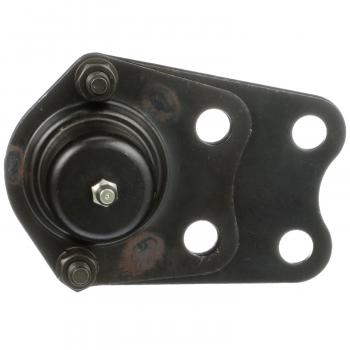 Delphi TC6488 Suspension Ball Joint product image 2 of 4