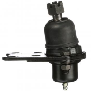 Delphi TC6488 Suspension Ball Joint product image 3 of 4