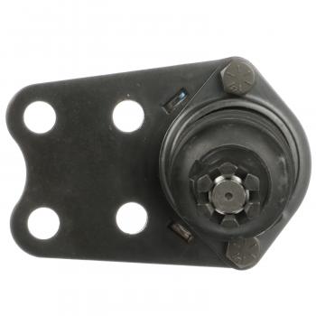 Delphi TC6488 Suspension Ball Joint product image 4 of 4