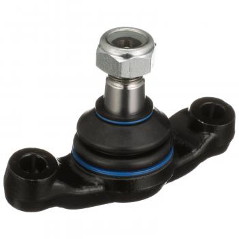 Delphi TC6489 Suspension Ball Joint product image 1 of 7