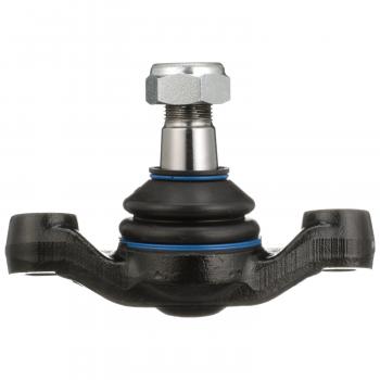 Delphi TC6489 Suspension Ball Joint product image 2 of 7