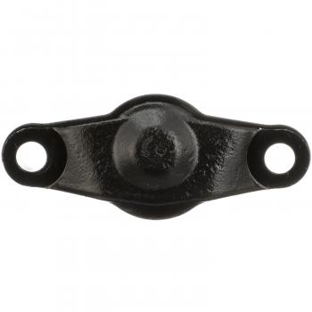 Delphi TC6489 Suspension Ball Joint product image 3 of 7