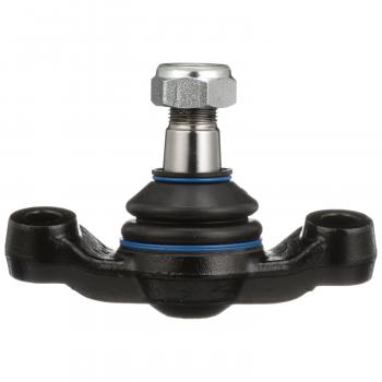 Delphi TC6489 Suspension Ball Joint product image 4 of 7
