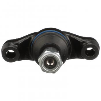 Delphi TC6489 Suspension Ball Joint product image 5 of 7