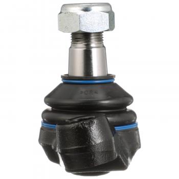 Delphi TC6489 Suspension Ball Joint product image 6 of 7