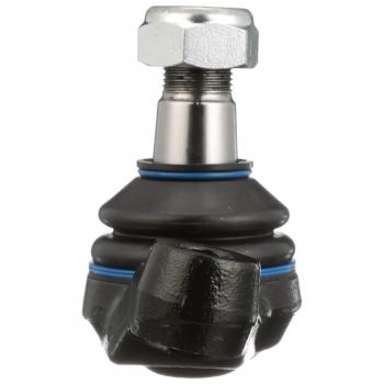 Delphi TC6489 Suspension Ball Joint product image 7 of 7