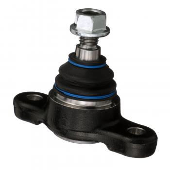 Delphi TC6490 Suspension Ball Joint product image 1 of 5