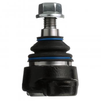 Delphi TC6490 Suspension Ball Joint product image 2 of 5