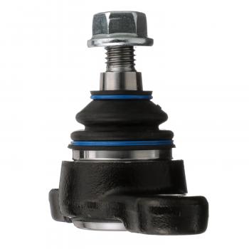 Delphi TC6490 Suspension Ball Joint product image 3 of 5