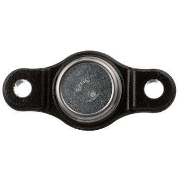 Delphi TC6490 Suspension Ball Joint product image 5 of 5