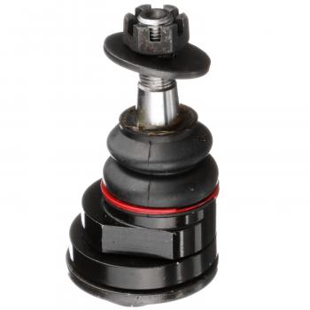 Delphi TC6491 Suspension Ball Joint product image 1 of 5