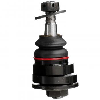 Delphi TC6491 Suspension Ball Joint product image 2 of 5