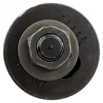 Delphi TC6491 Suspension Ball Joint product image 3 of 5