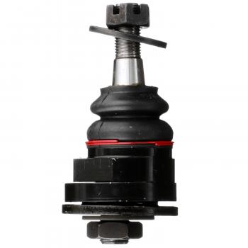 Delphi TC6491 Suspension Ball Joint product image 4 of 5