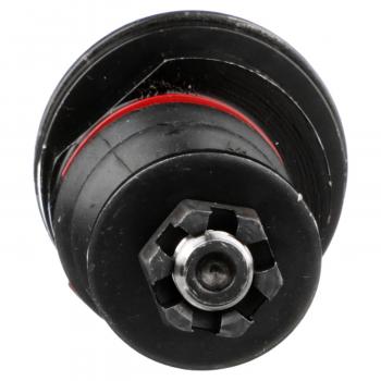 Delphi TC6491 Suspension Ball Joint product image 5 of 5
