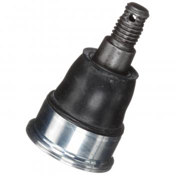 Delphi TC6493 Suspension Ball Joint product image 1 of 2